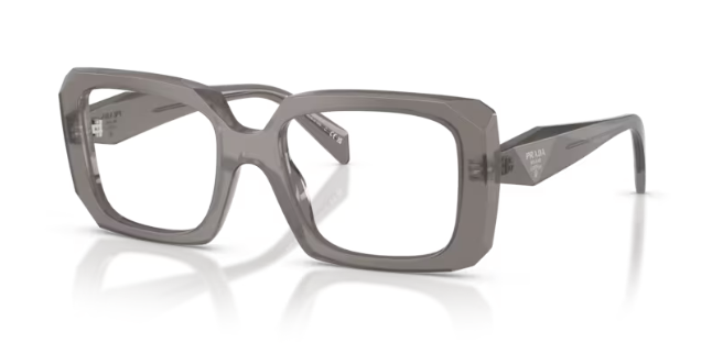 Prada PRC09V