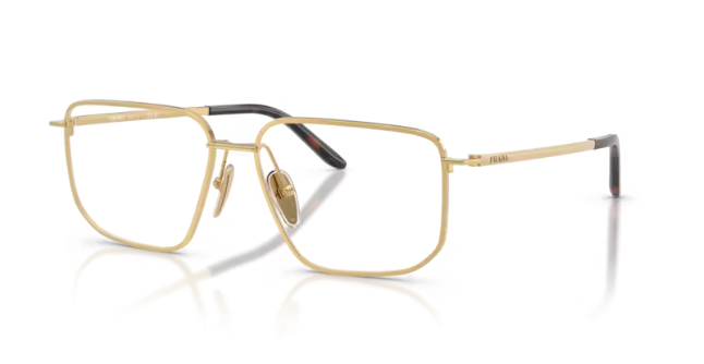 Prada PRC52V