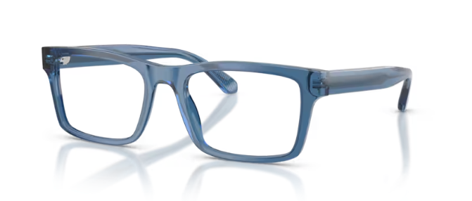 Emporio Armani EA3254