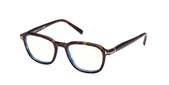 Tom Ford TF5980-B