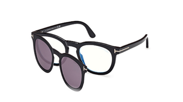 Tom Ford TF5993-B