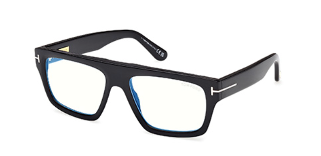 Tom Ford TF6084-B