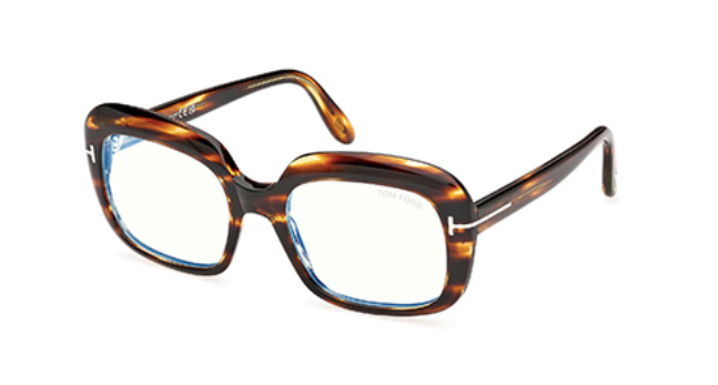 Tom Ford TF6096-B