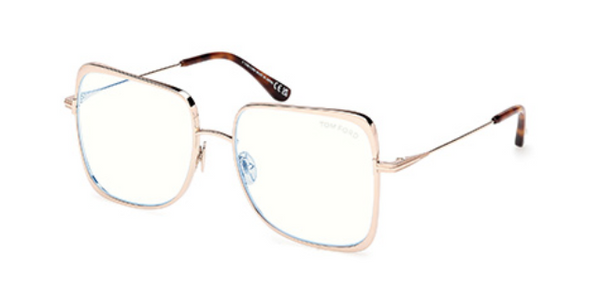 Tom Ford TF6098-B