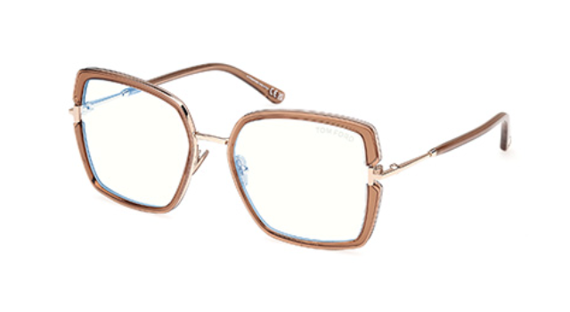 Tom Ford TF5985-B