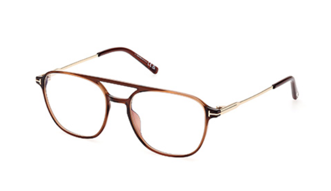 Tom Ford TF5874-B