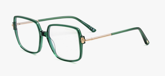 Tom Ford TF5915-B