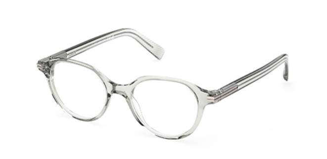 Ermenegildo Zegna EZ5329