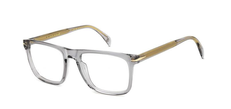 David Beckham DB7115