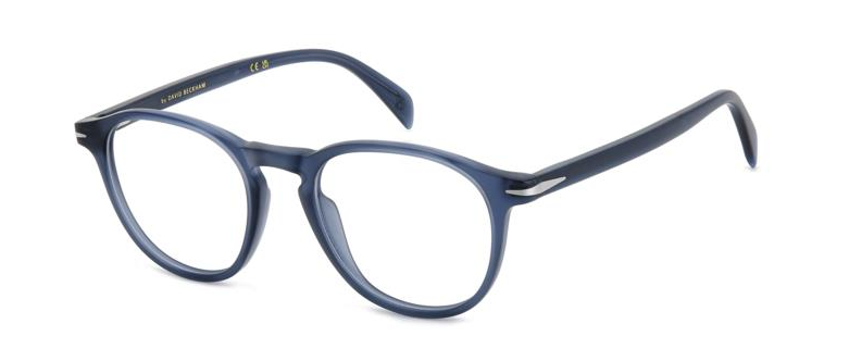 David Beckham DB1018