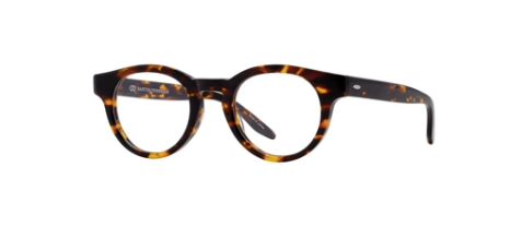 Barton Perreira OXFORD