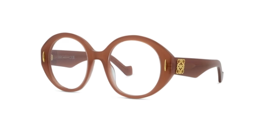 Loewe LW50095I