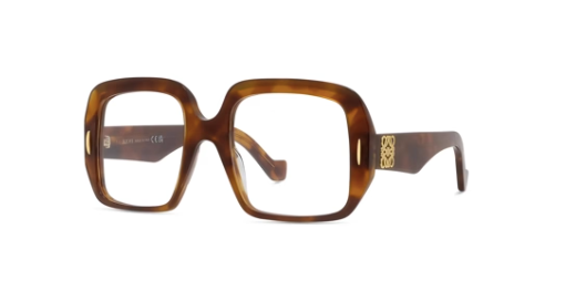 Loewe LW50076I