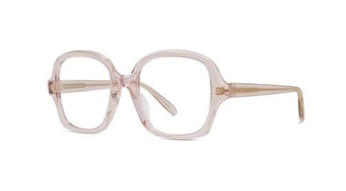 Loewe LW50070I