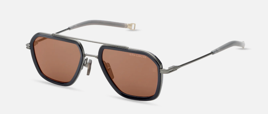 Dita Lancier DLS433
