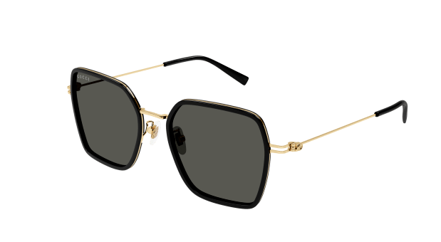 Gucci GG1850SA