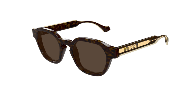 Gucci GG1730S