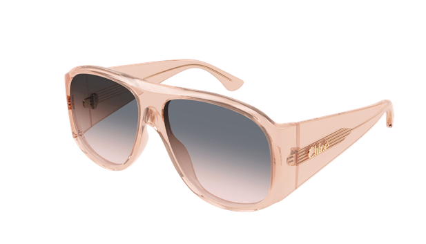 Chloé CH0347S