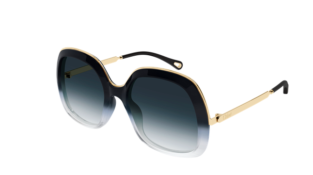 Chloé CH0327S