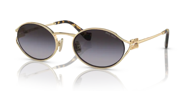 Miu Miu SMU52Y