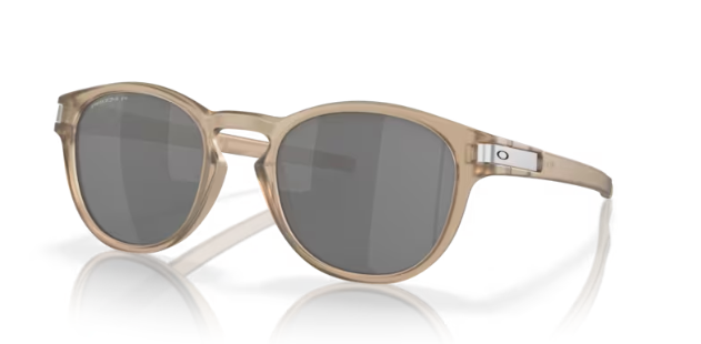 Oakley LATCH