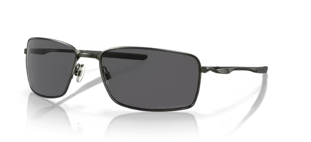 Oakley Square Wire