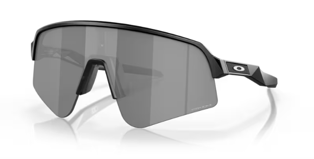 Oakley SUTRO LITE SWEEP