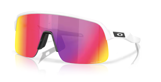 Oakley SUTRO LITE S