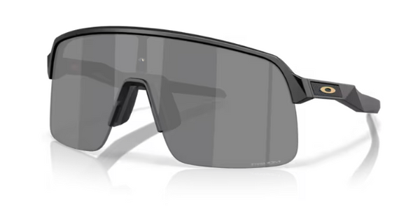 Oakley SUTRO LITE