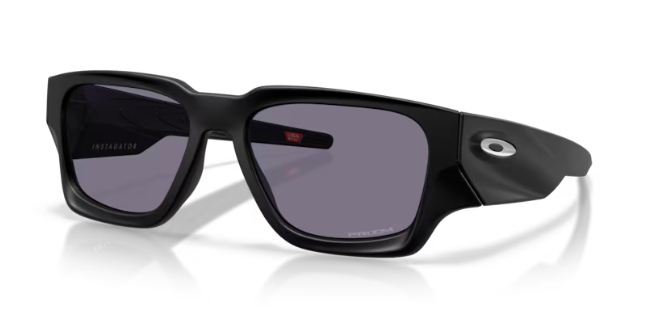 Oakley INSTAGRAM