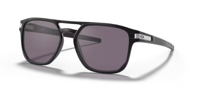 Oakley LATCH BETA