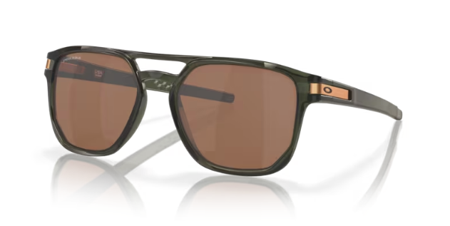 Oakley LATCH BETA