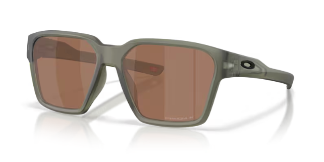 Oakley BRIZA
