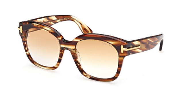 Tom Ford TF1235