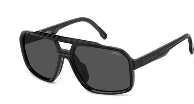 Carrera C SPORT 03/S