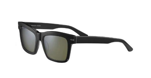 Serengeti WINOMA