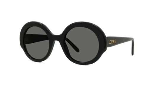 Loewe LW40135I