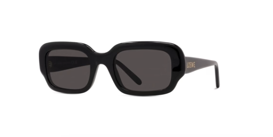Loewe LW40158I