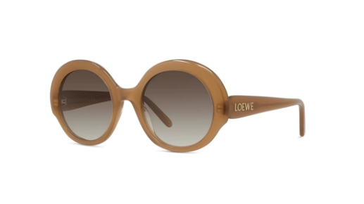 Loewe LW40135I
