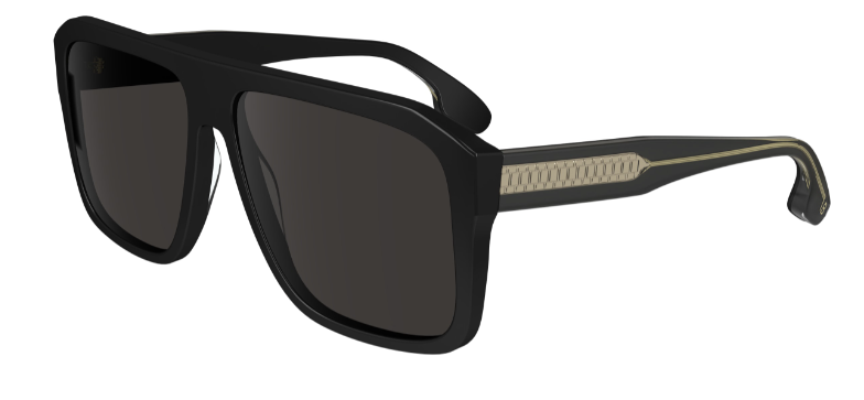 Victoria Beckham VB671S