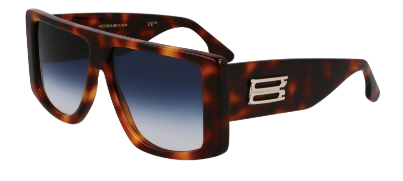 Victoria Beckham VB678S