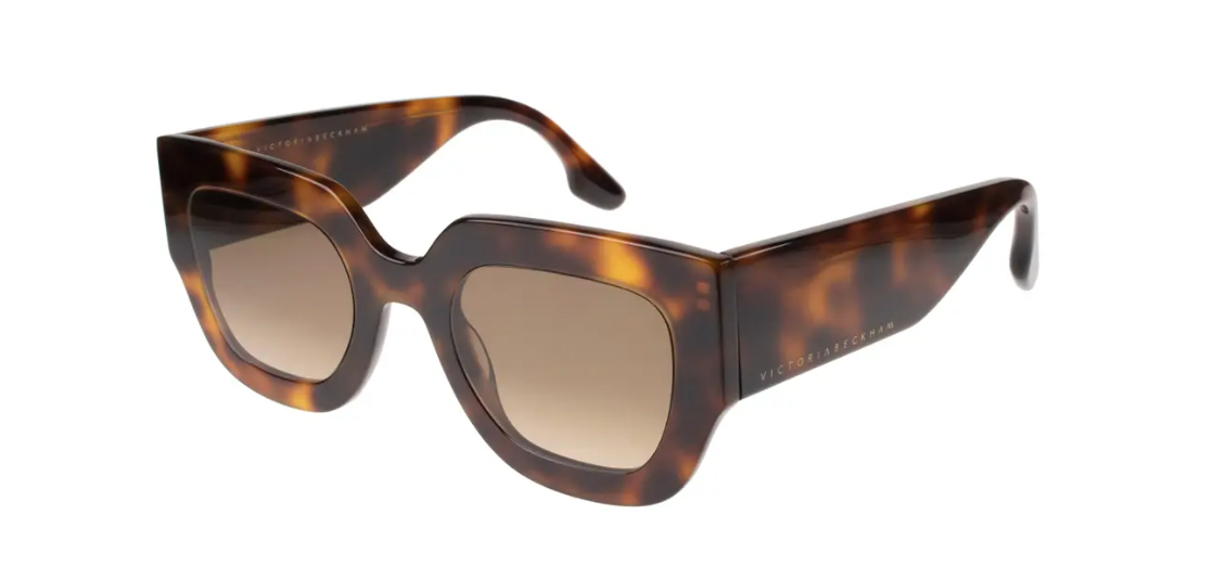 Victoria Beckham VB606S