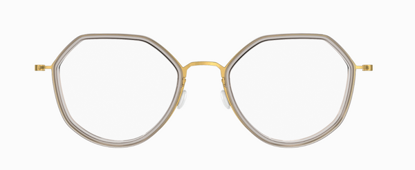 Lindberg 5812