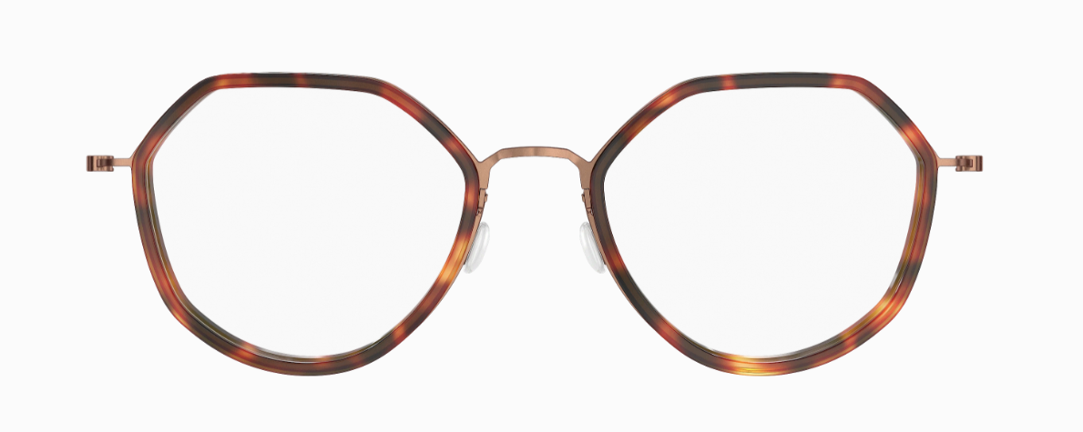 Lindberg 5812