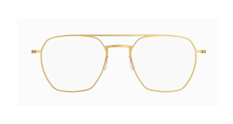 Lindberg 5555