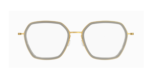 Lindberg 5813