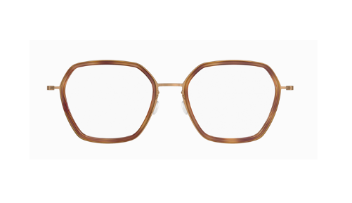 Lindberg 5813