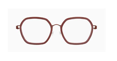 Lindberg JOHANNE