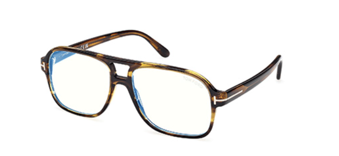 Tom Ford TF6058-B