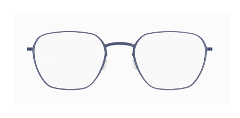 Lindberg 5548